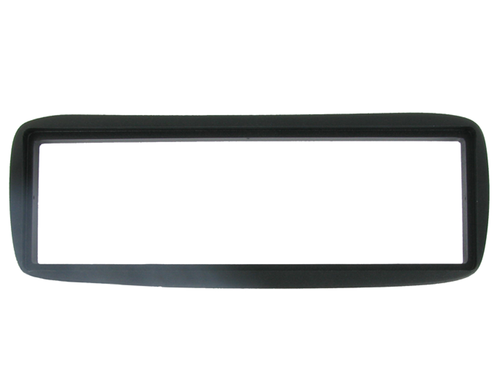 CT24AR03