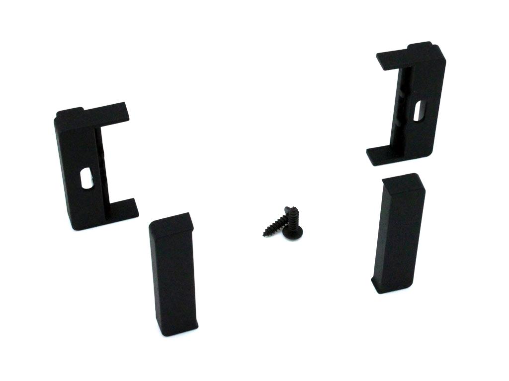 CT24AU11