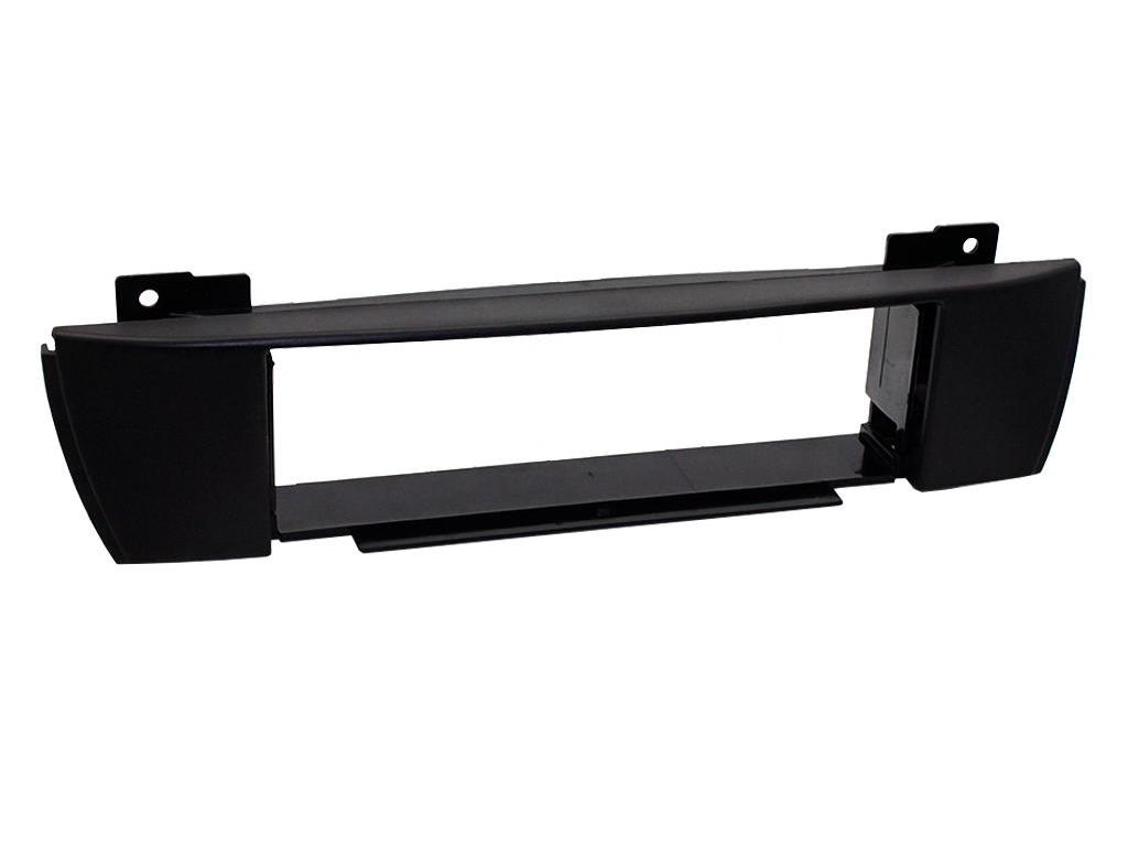CT24BM05L