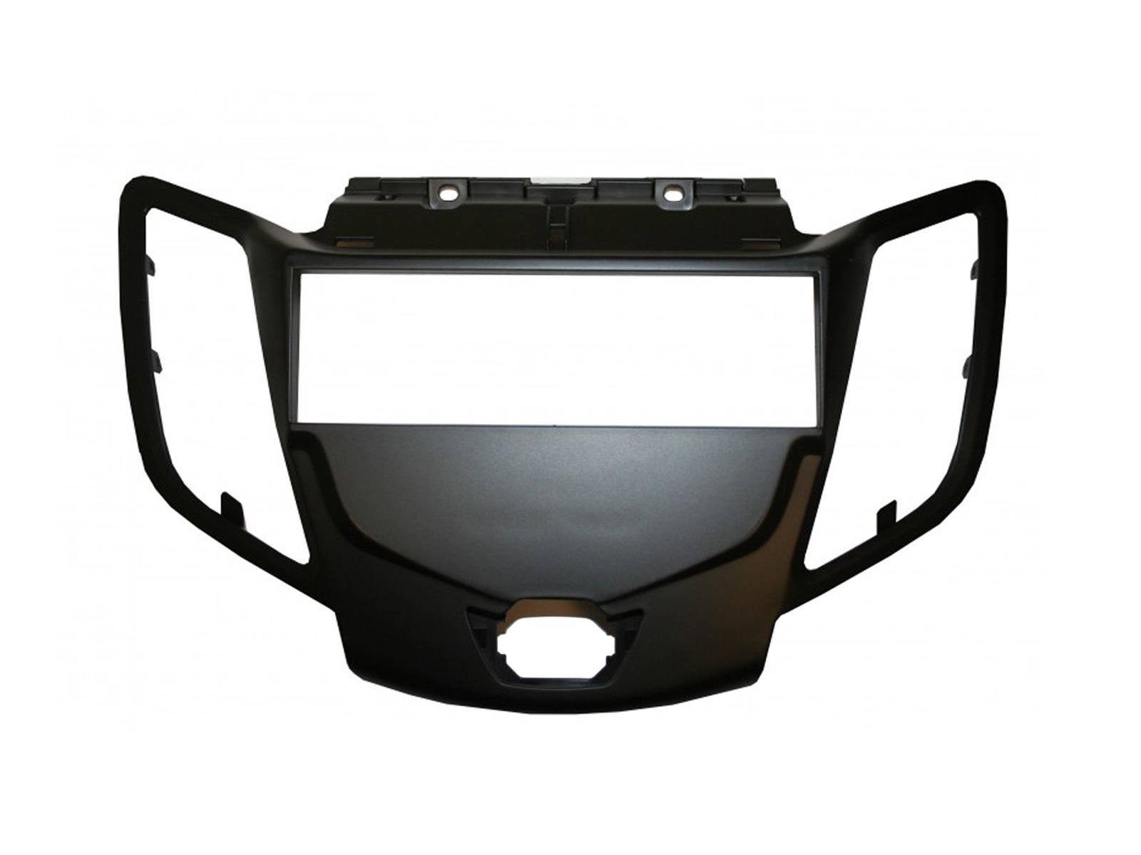 CT24FD73