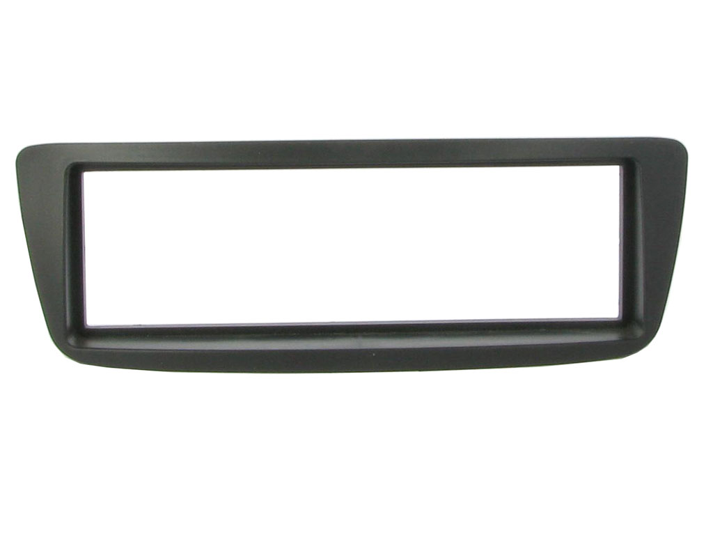 CT24PE06