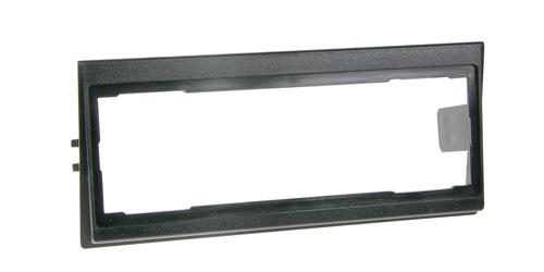 CT24VL01