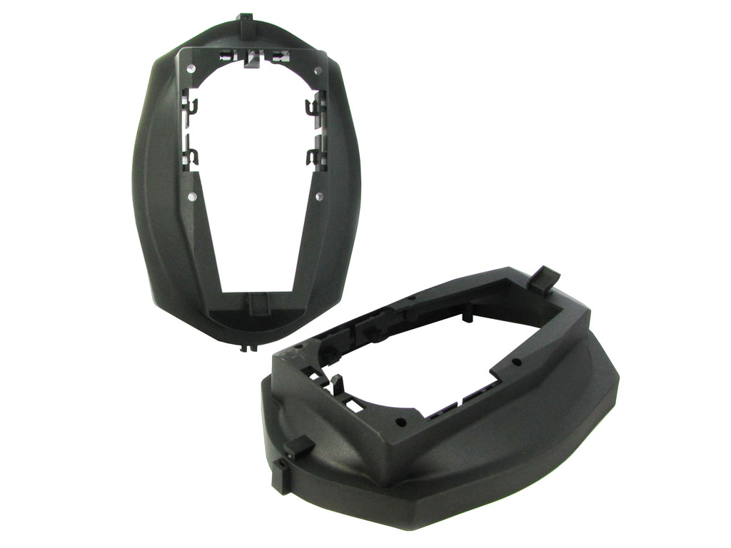 CT25BM01
