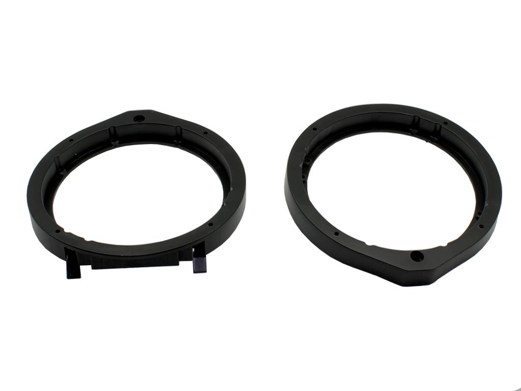 CT25HD05