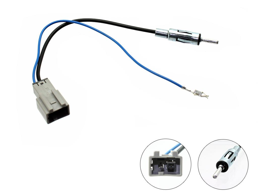 CT27AA26