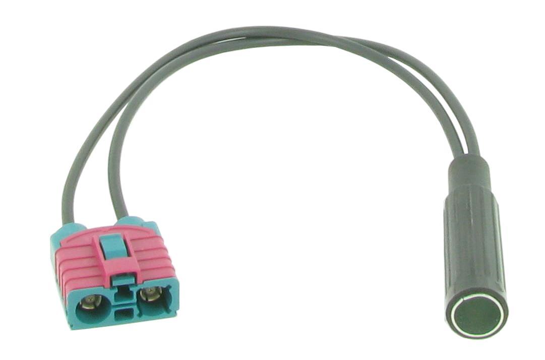 CT27AA58