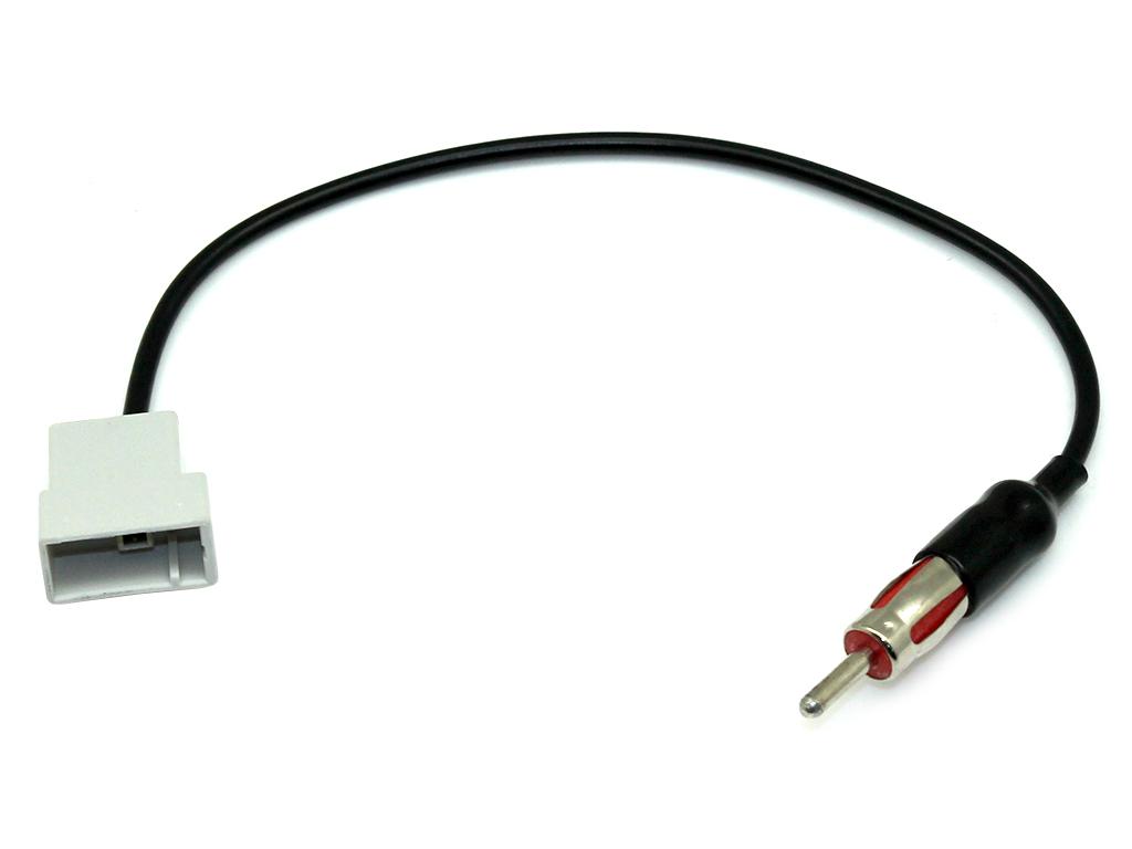 CT27AA59