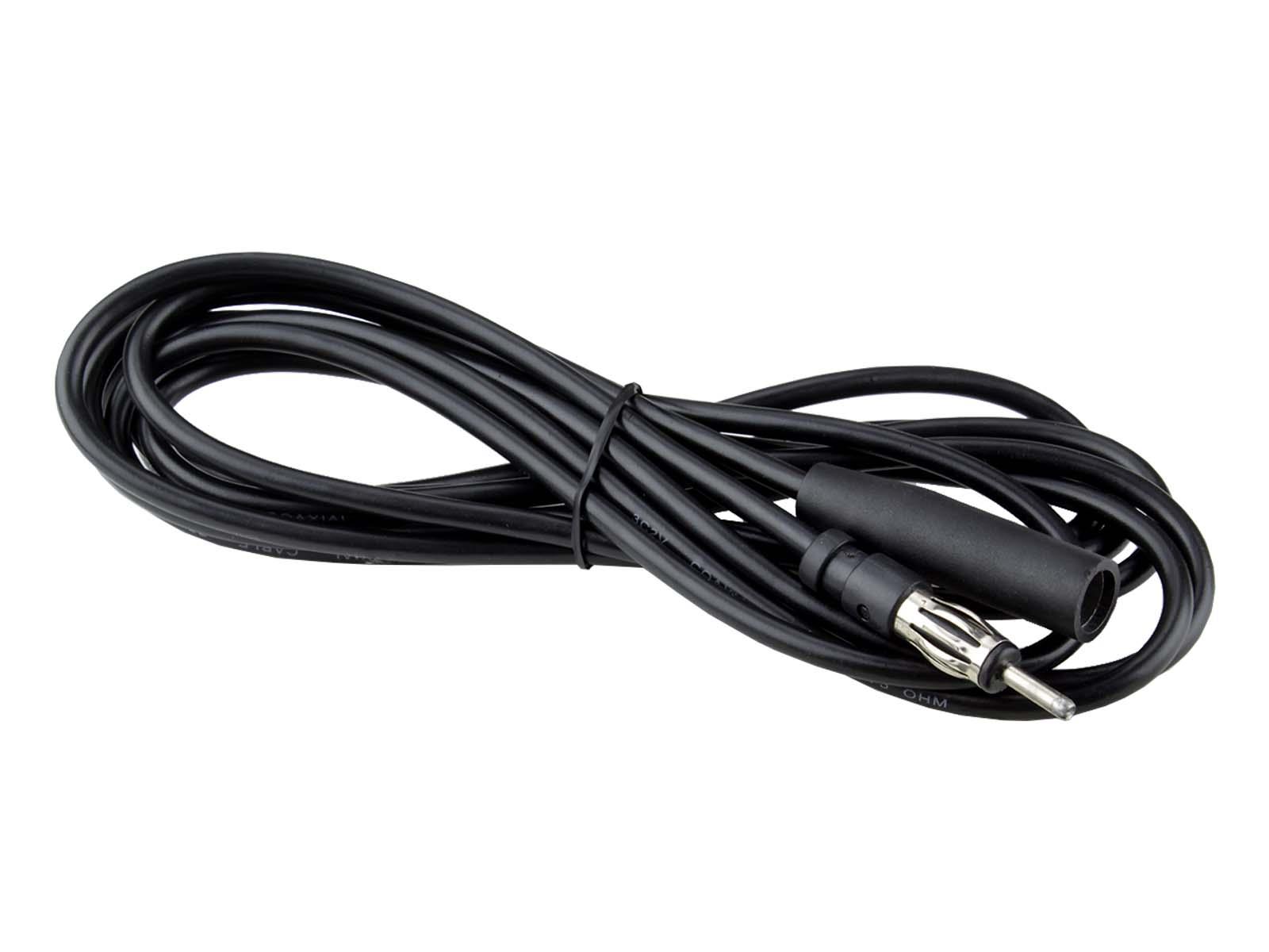 CT27UV104