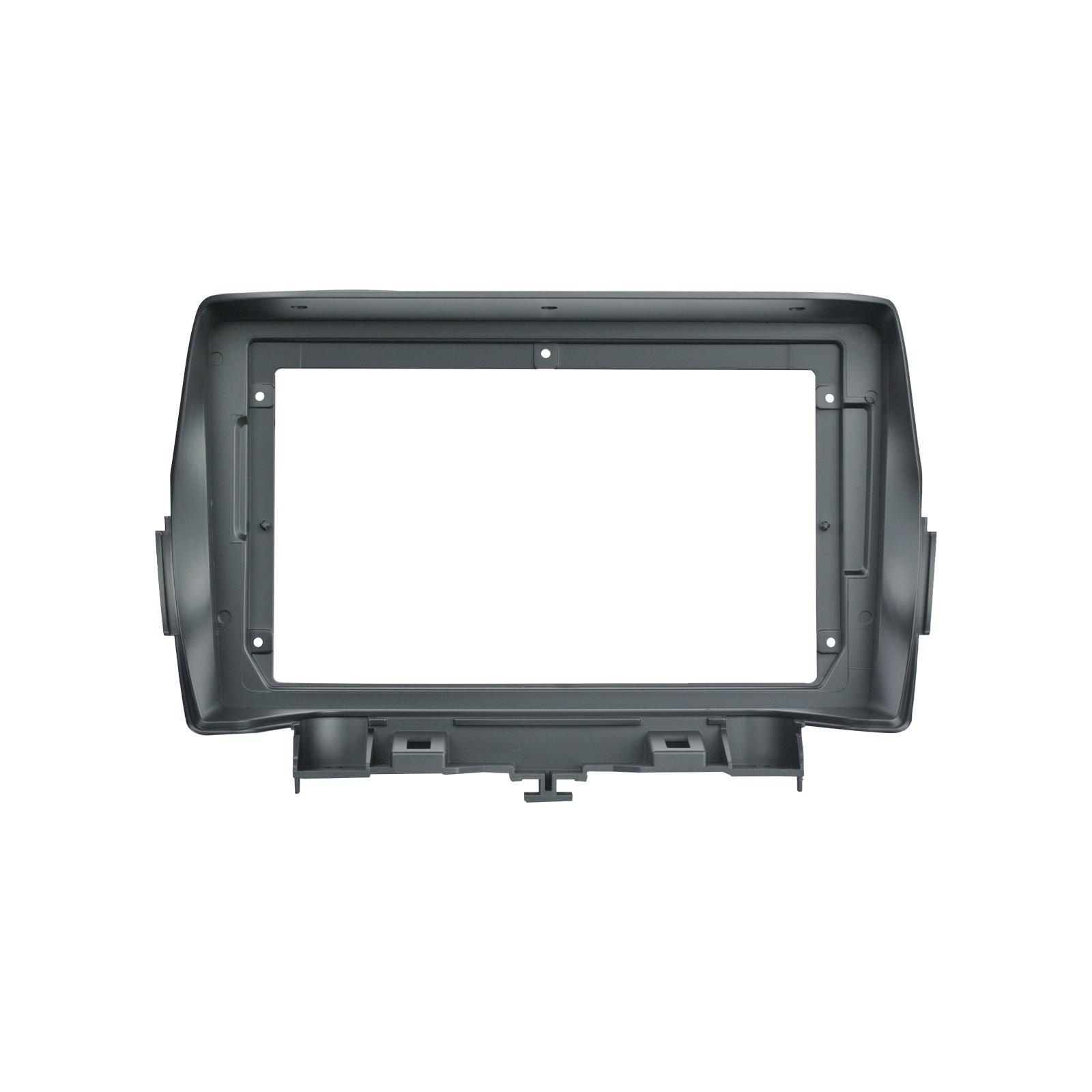 CT34FD02