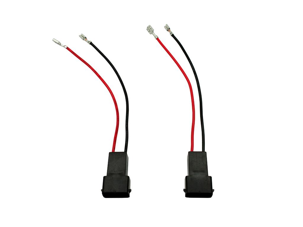 CT55-HD01