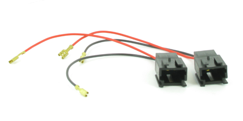 CT55-PE02