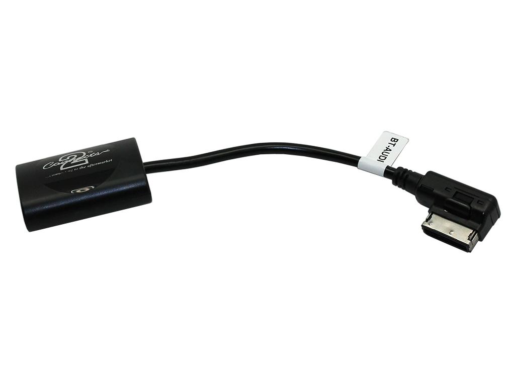 CTAAD1A2DP