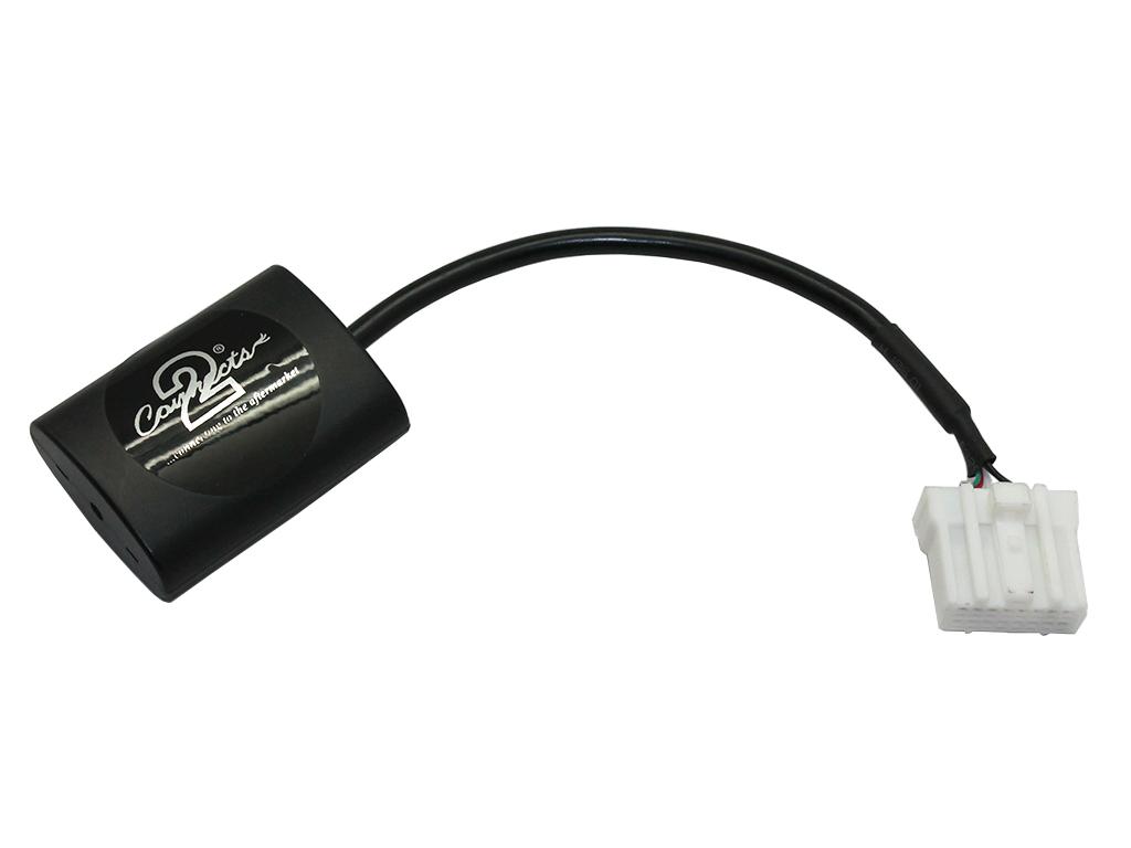 CTAMZ1A2DP