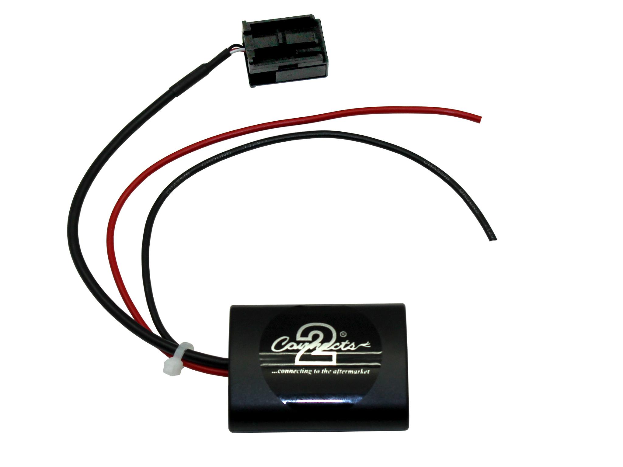 CTAOP1A2DP