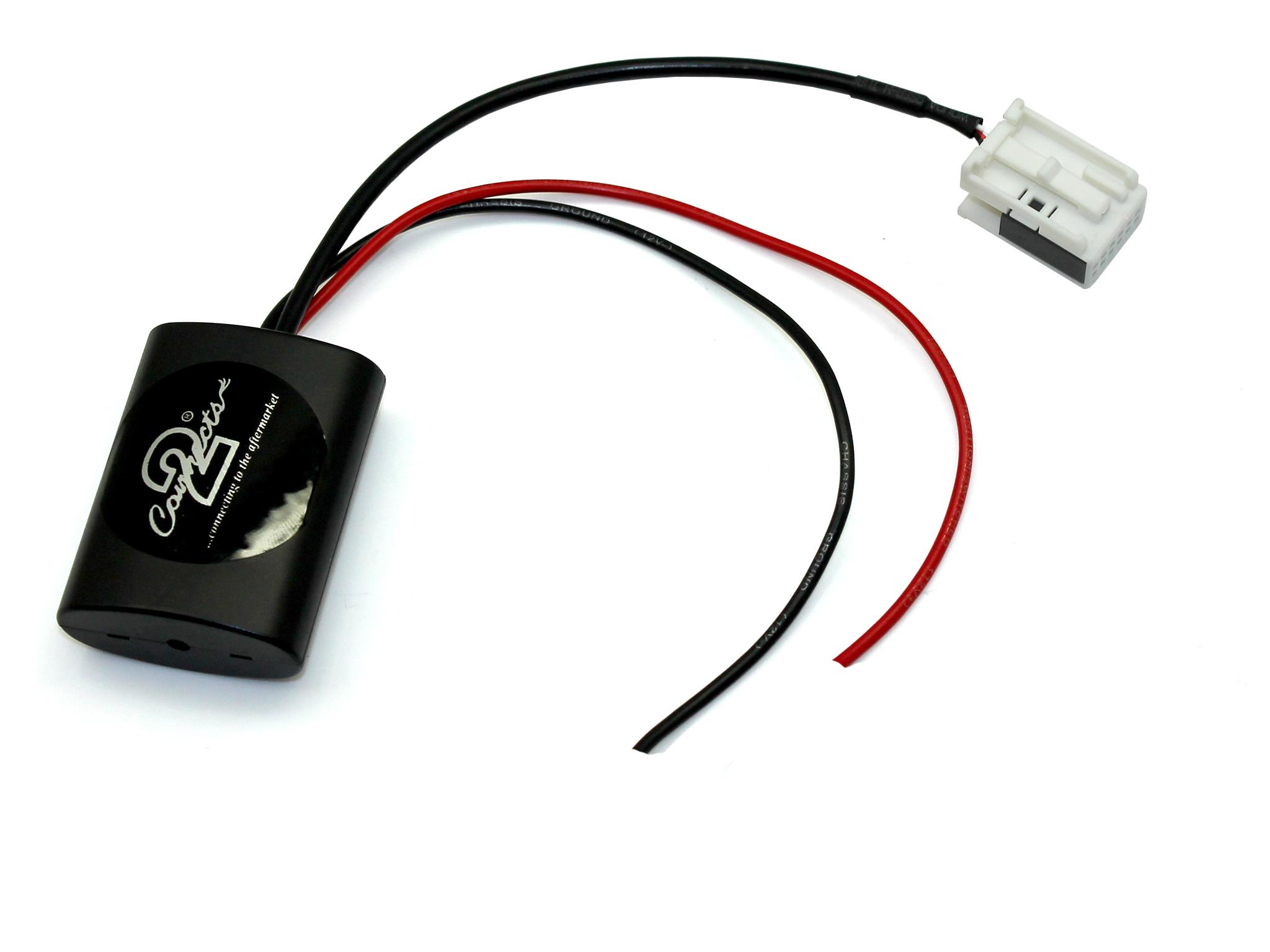 CTAVW1A2DP