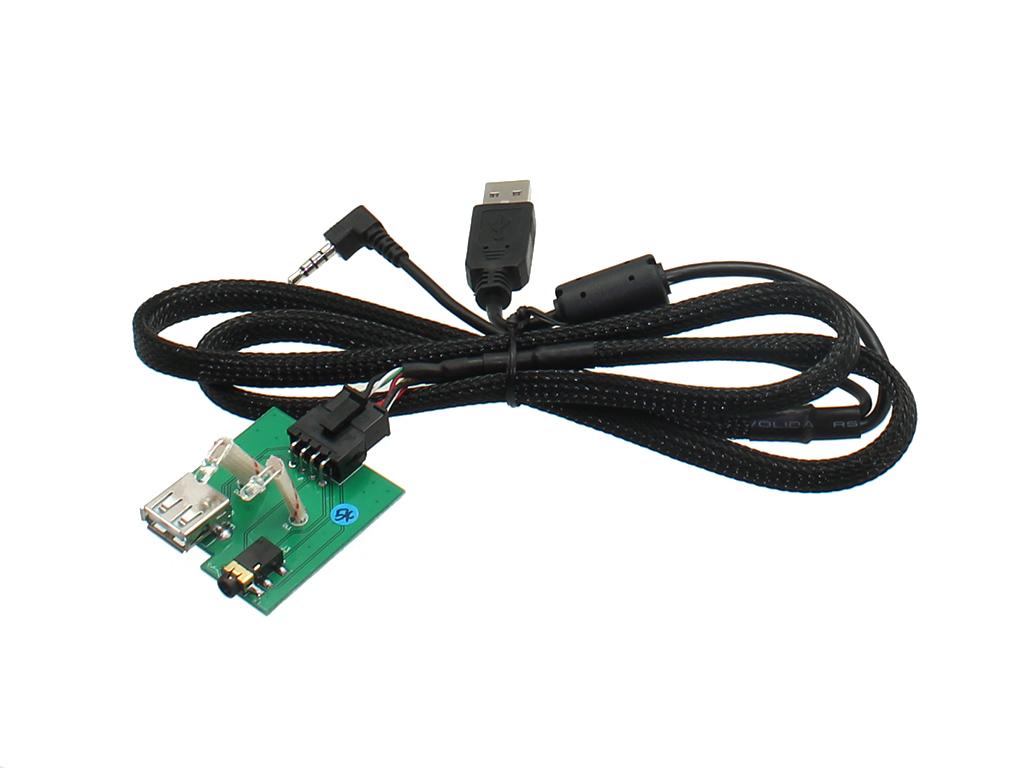 CTHYUNDAIUSB.2