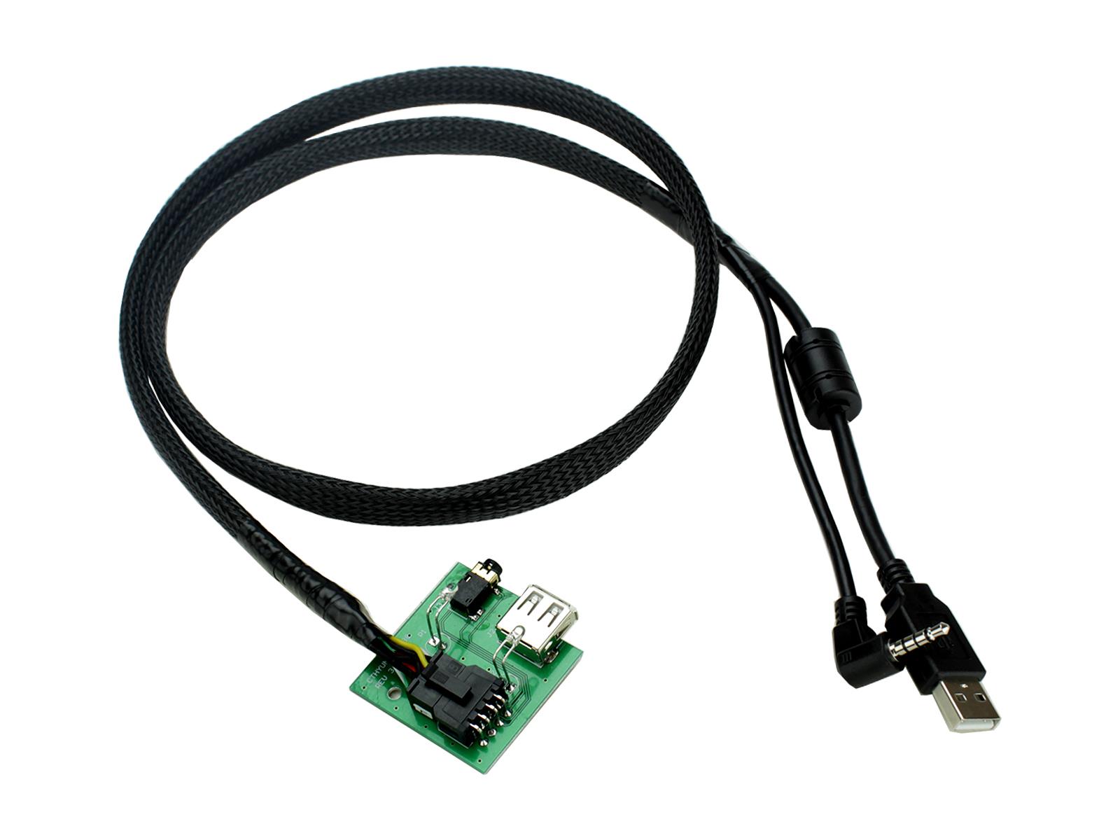 CTHYUNDAIUSB.8