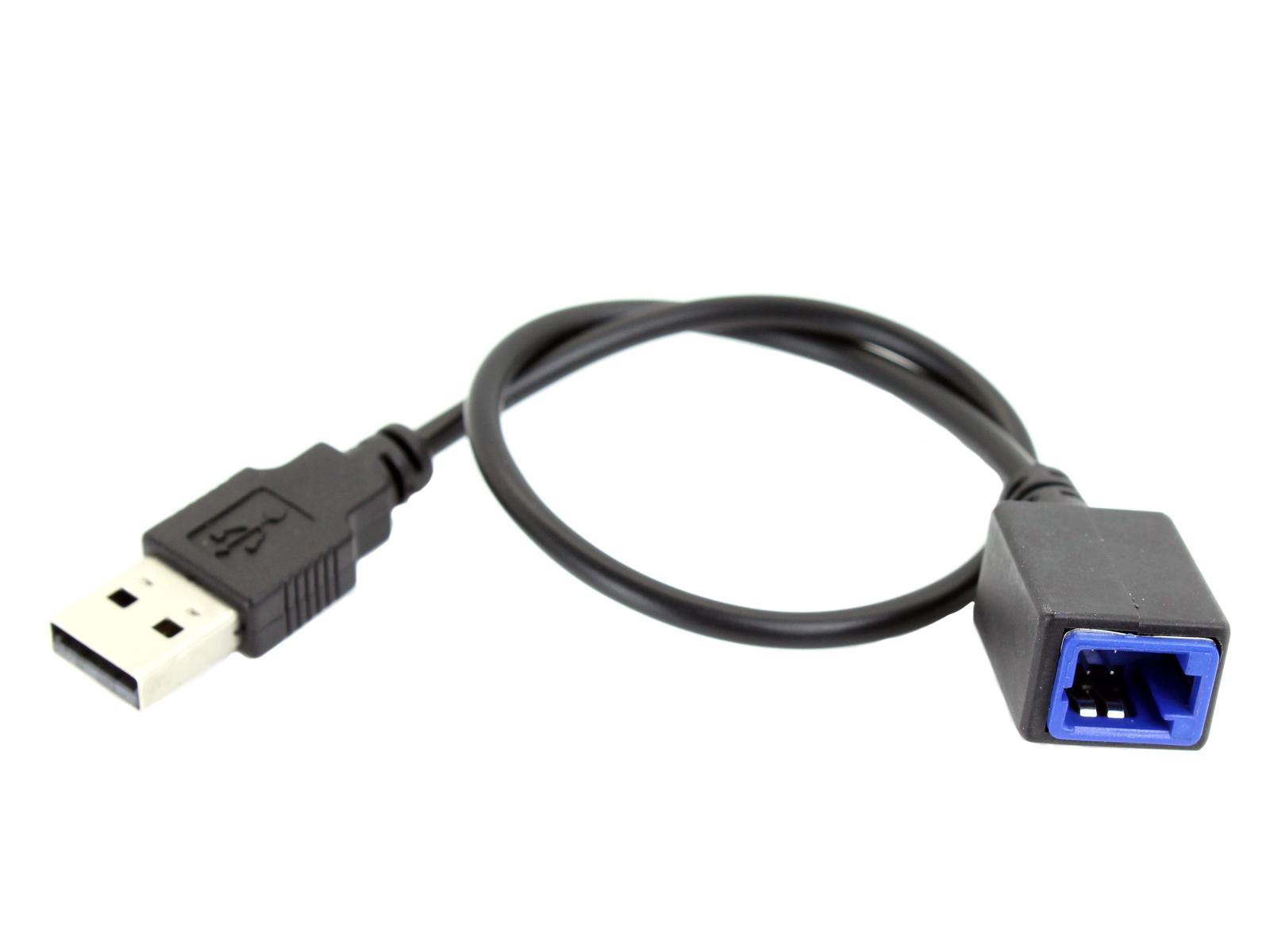 CTNISSANUSB.2