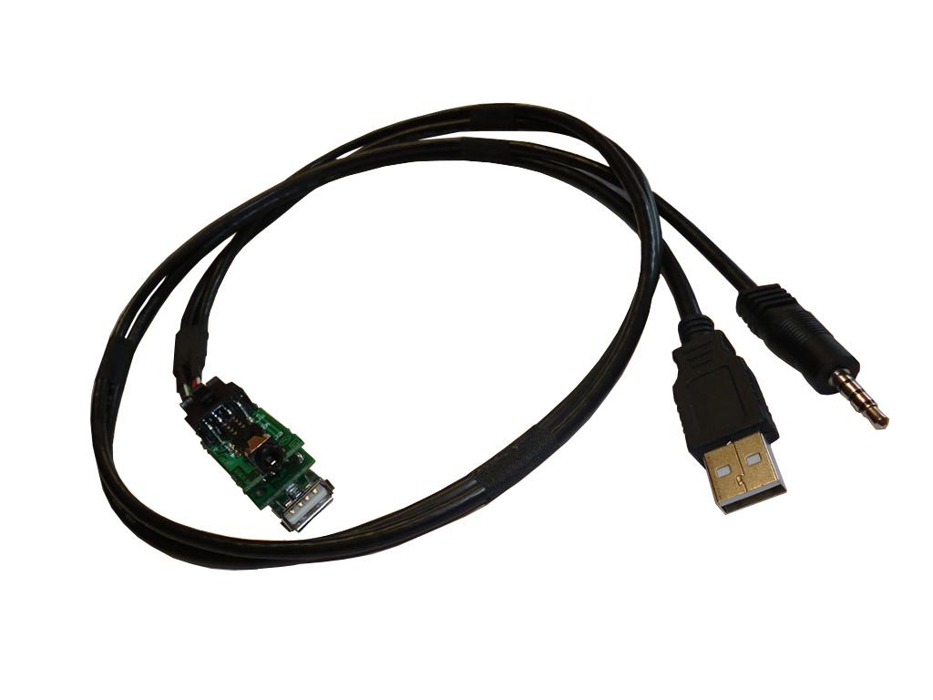 CTNISSANUSB.5