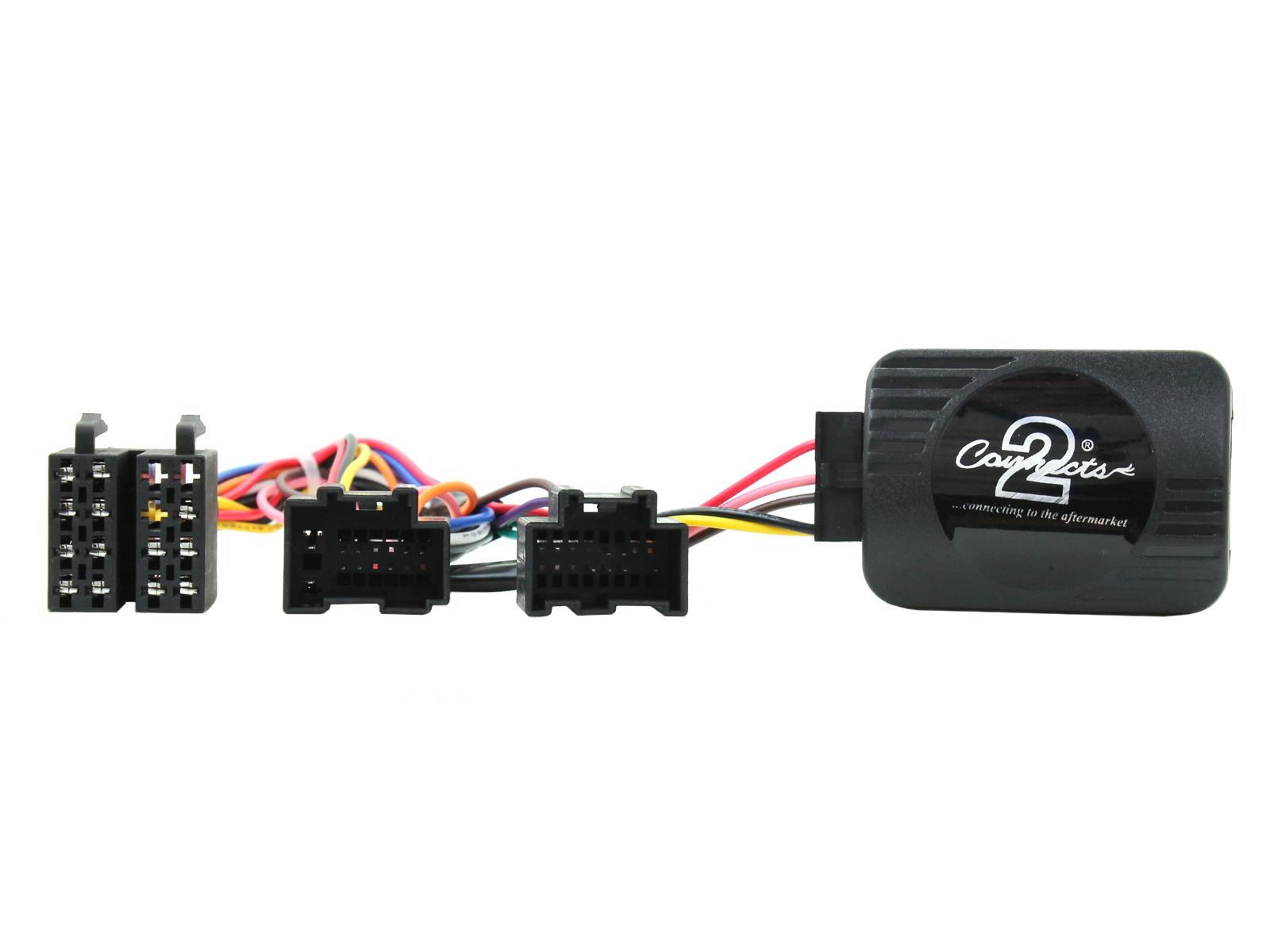 CTSCV001.2