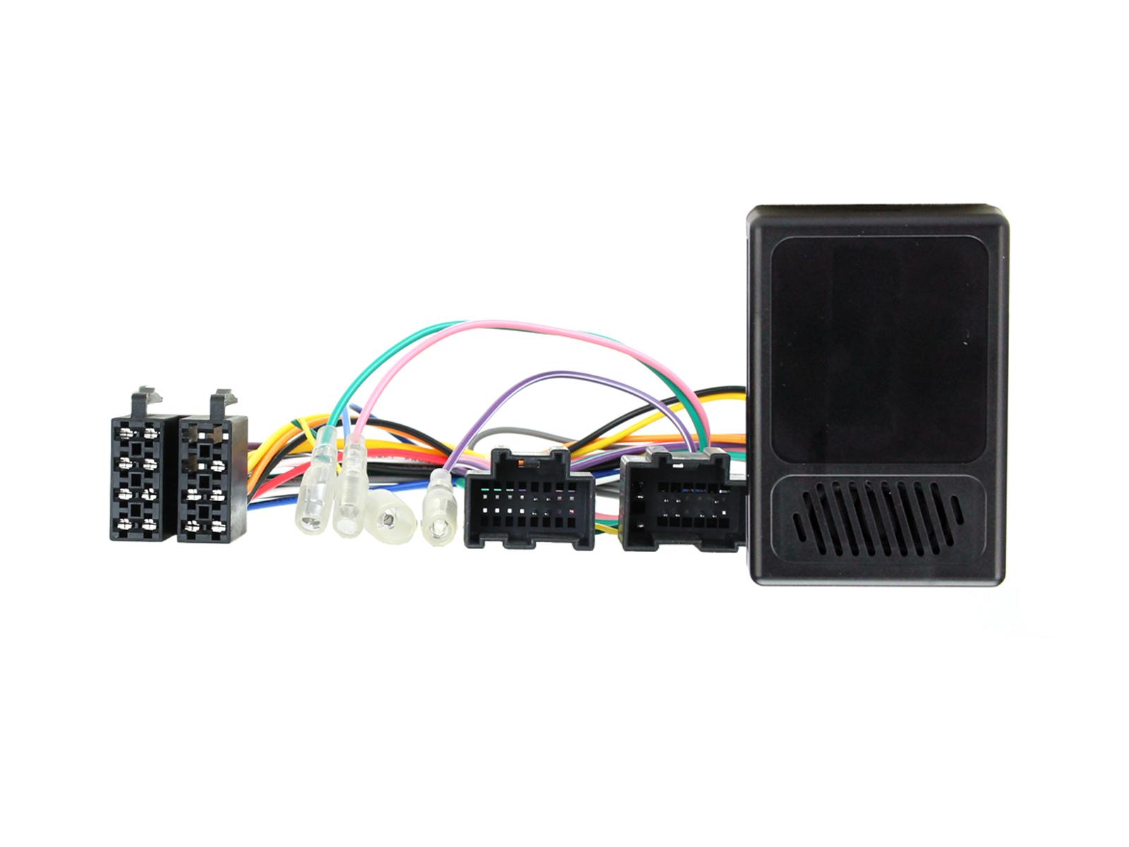 CTSCV004.2