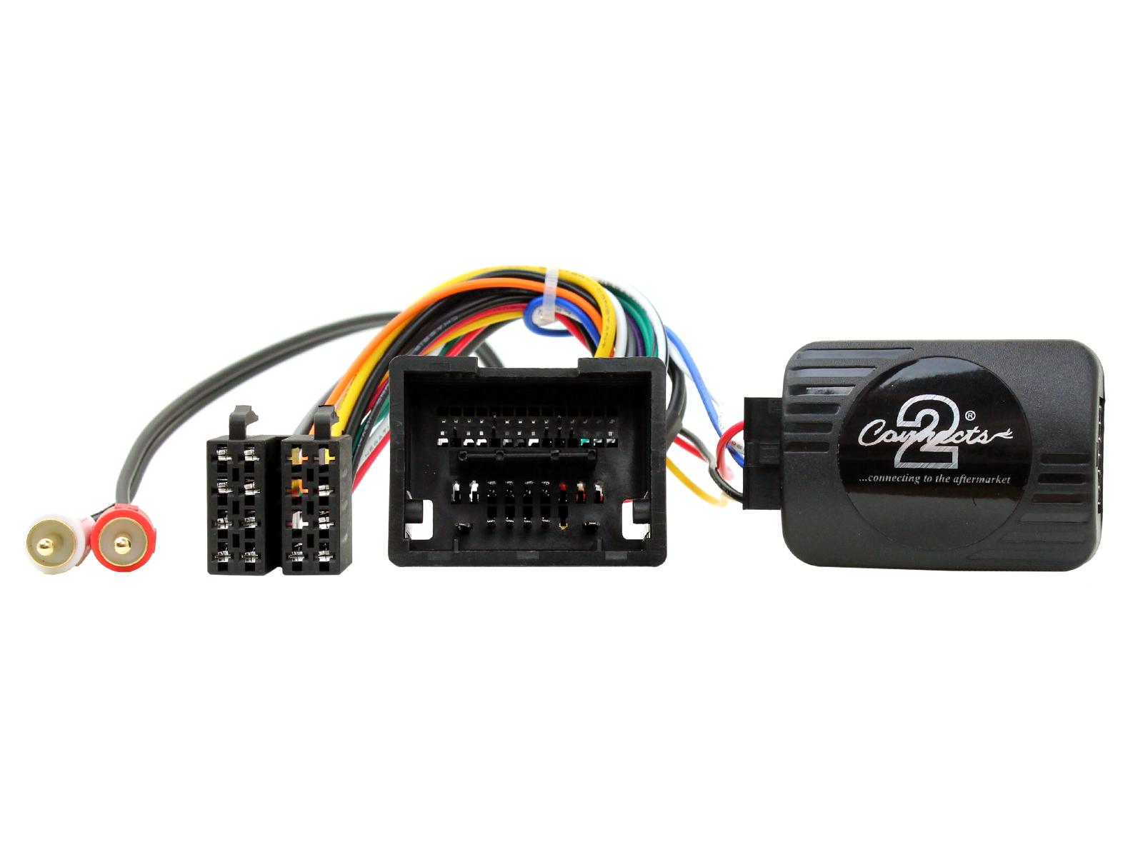 CTSCV005.2