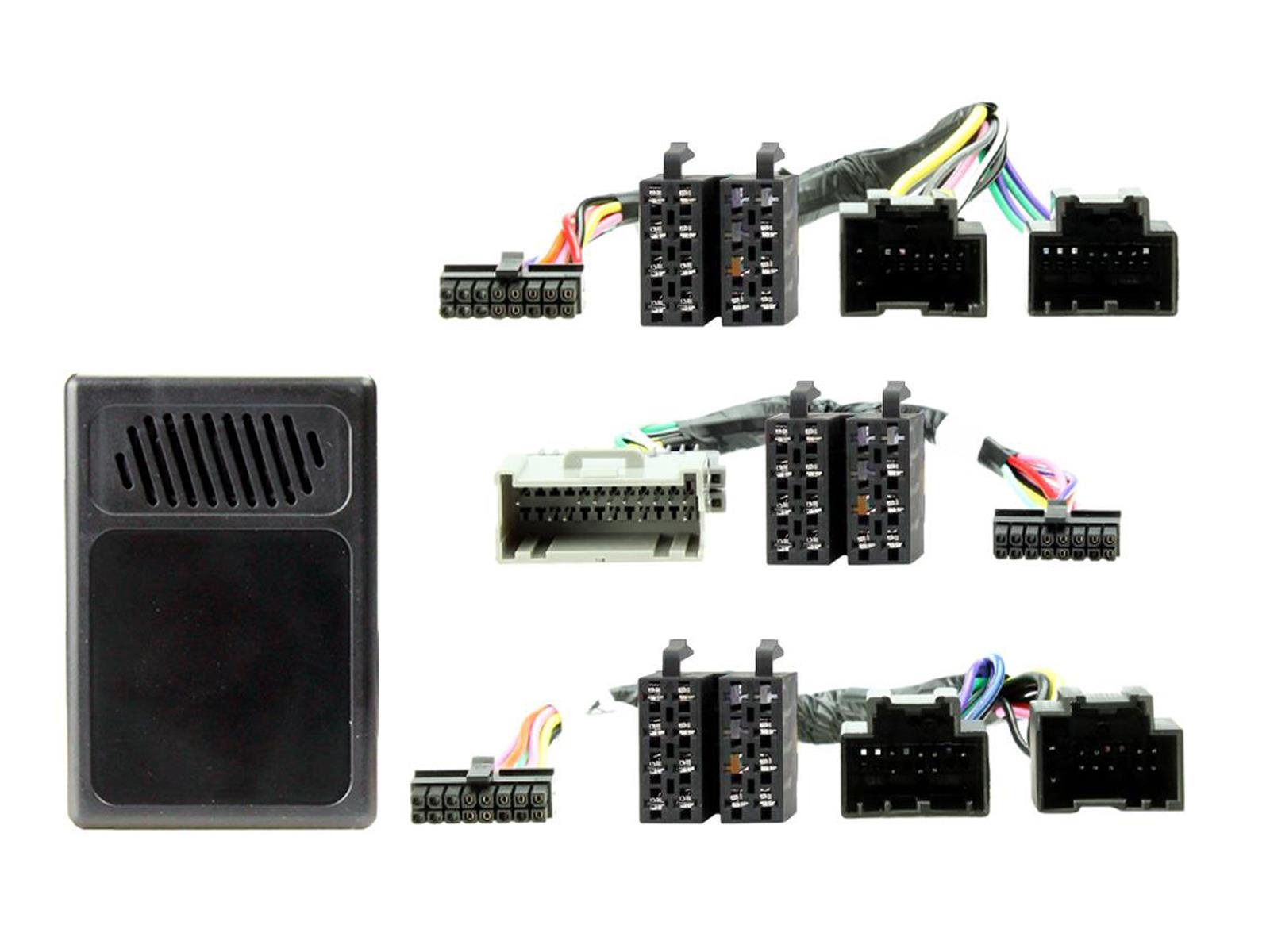 CTSCV008.2