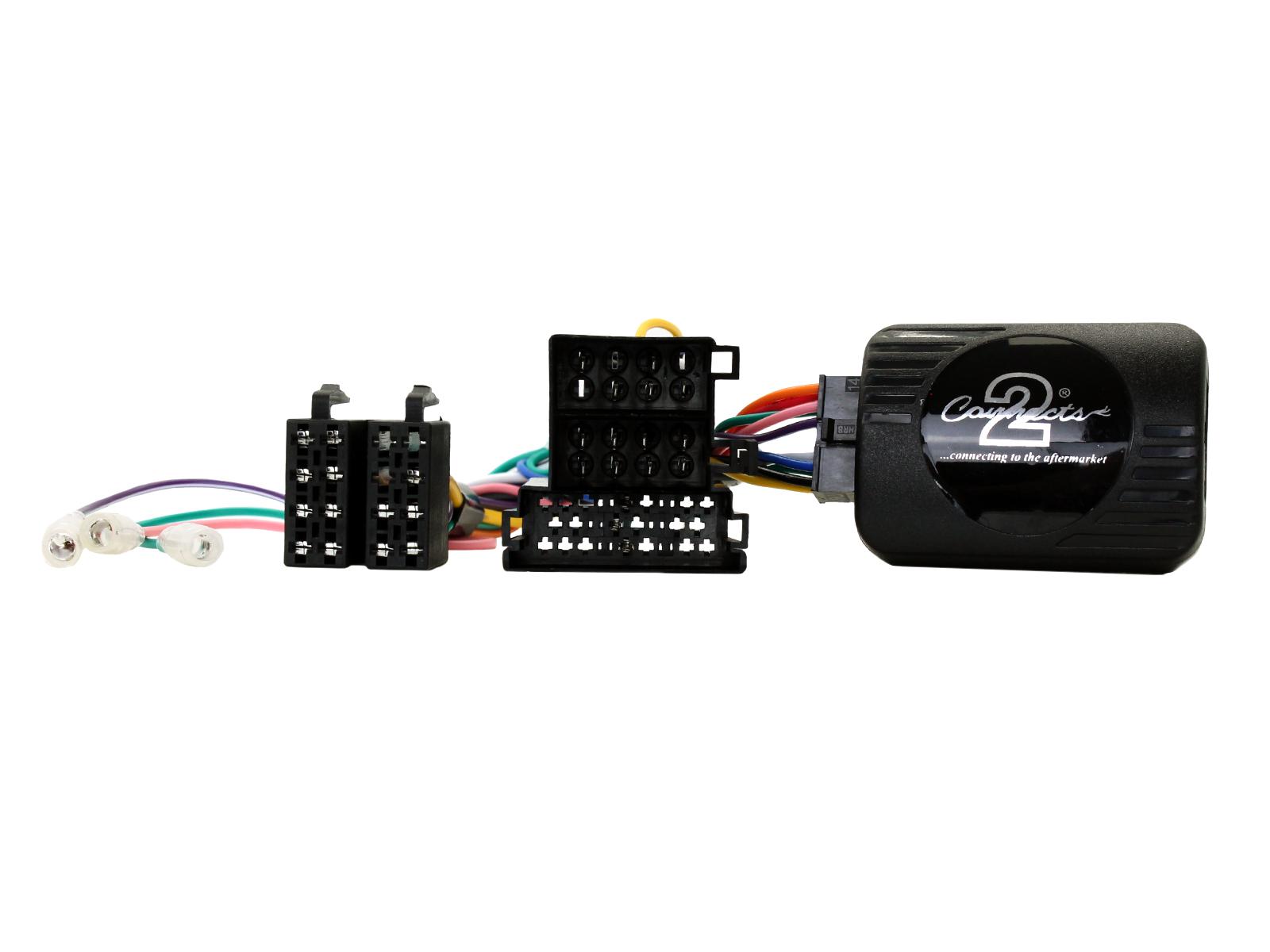 CTSFA008.2