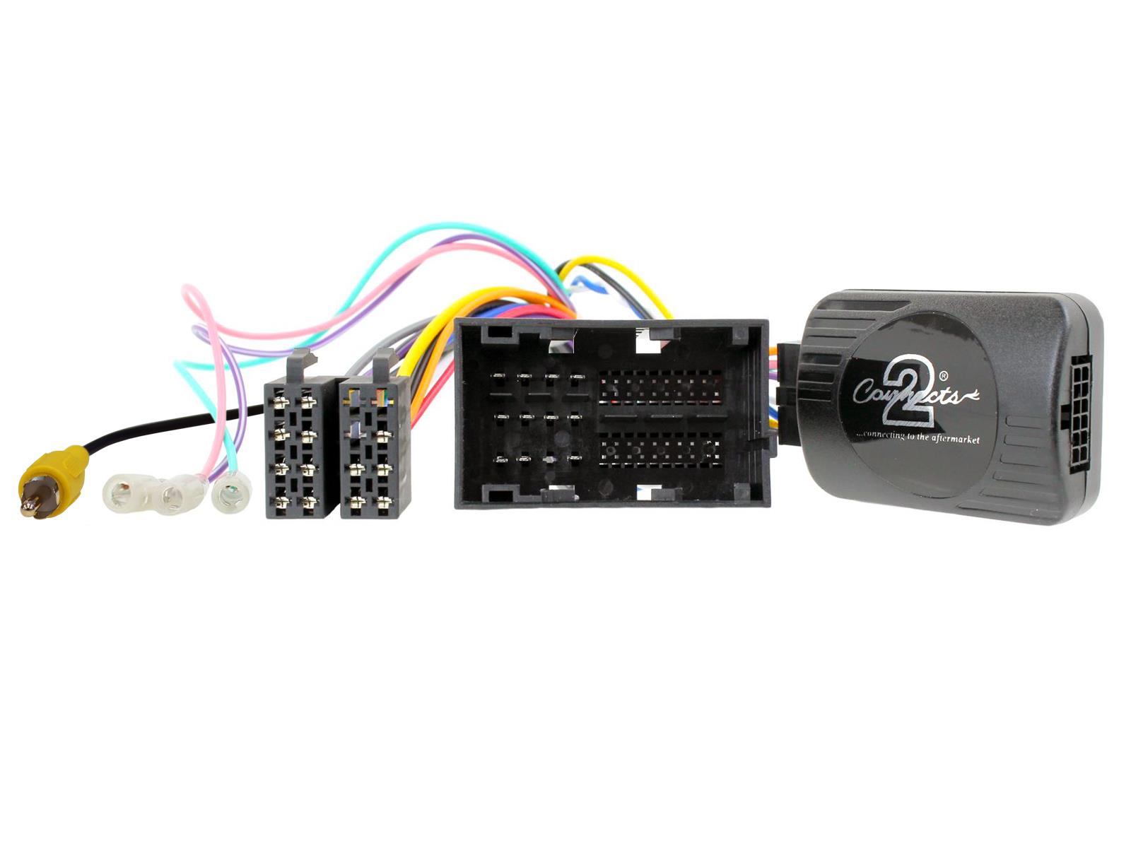 CTSFA015.2