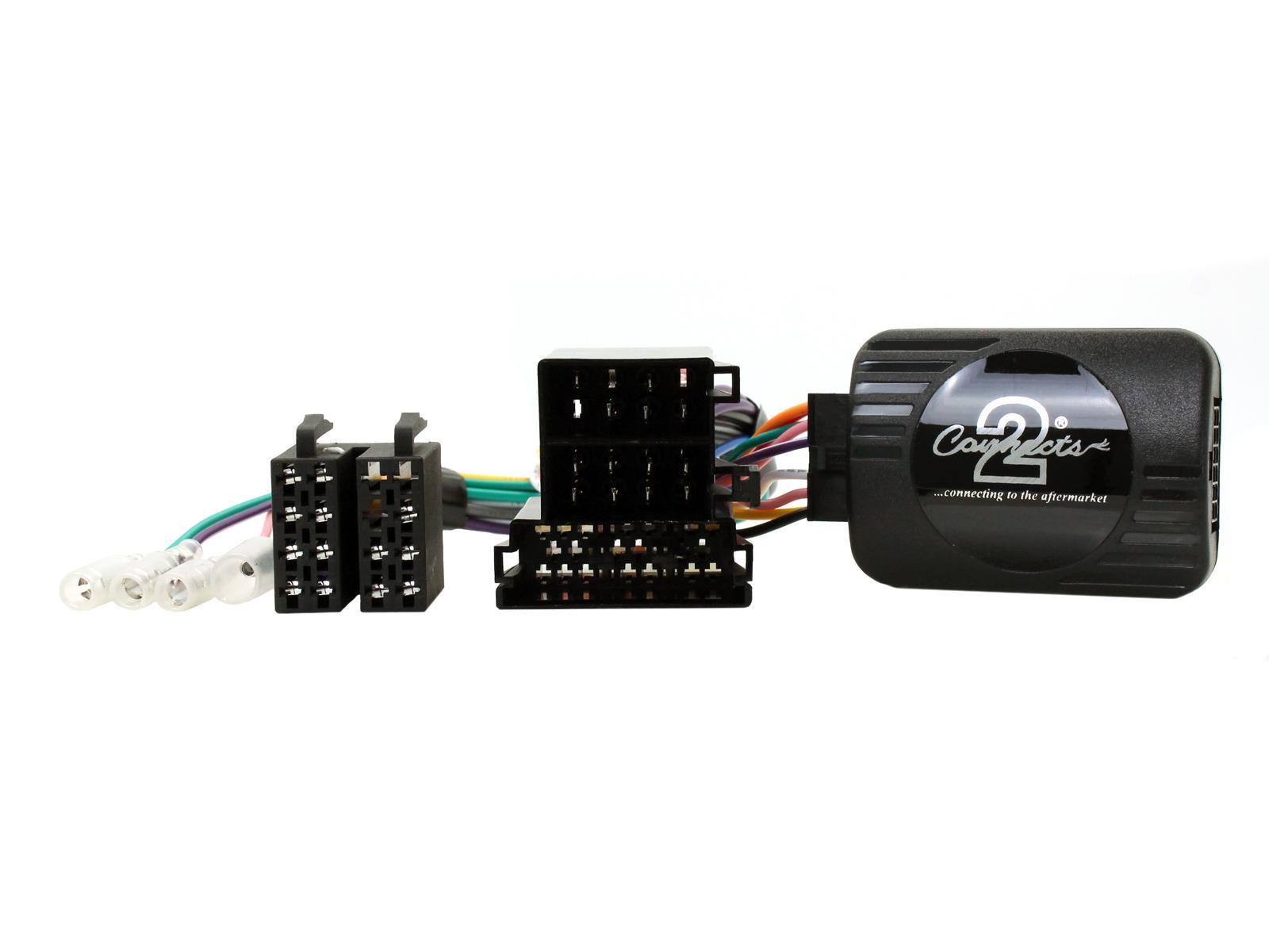 CTSFA023.2