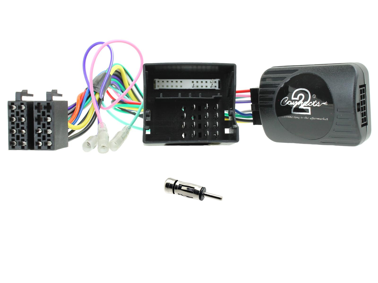 CTSFO003.2AA
