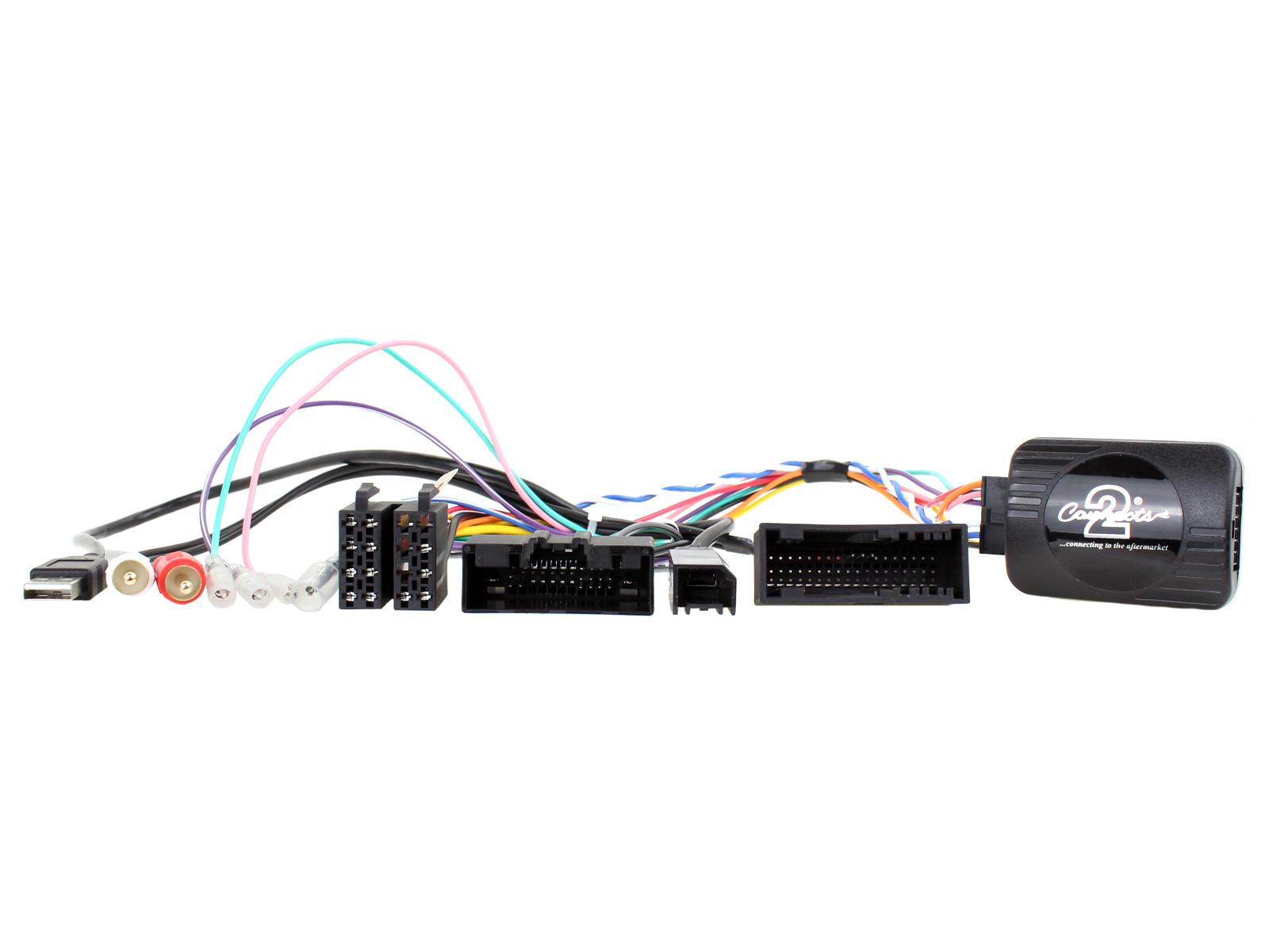 CTSFO018.2
