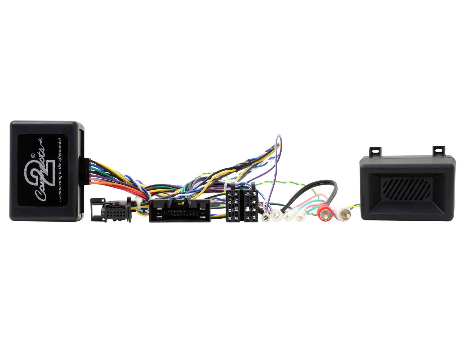 CTSMZ013.2