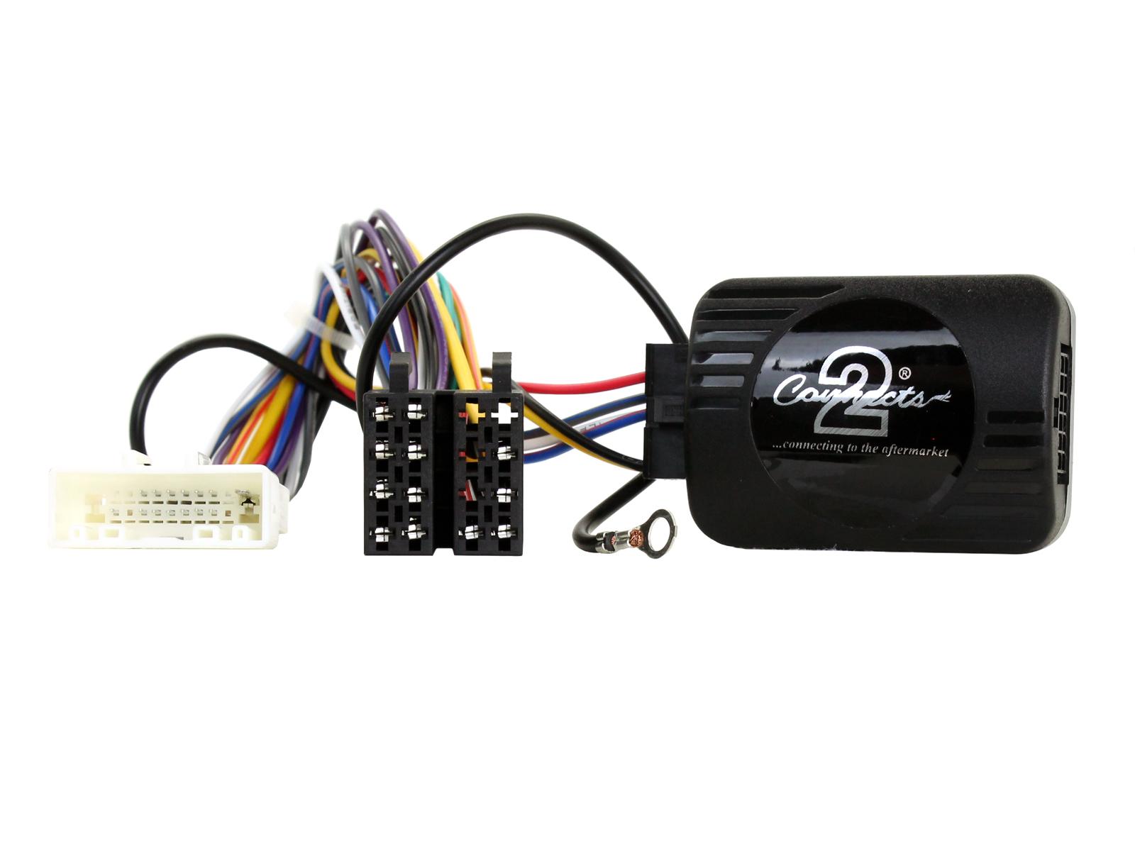 CTSNS004.2
