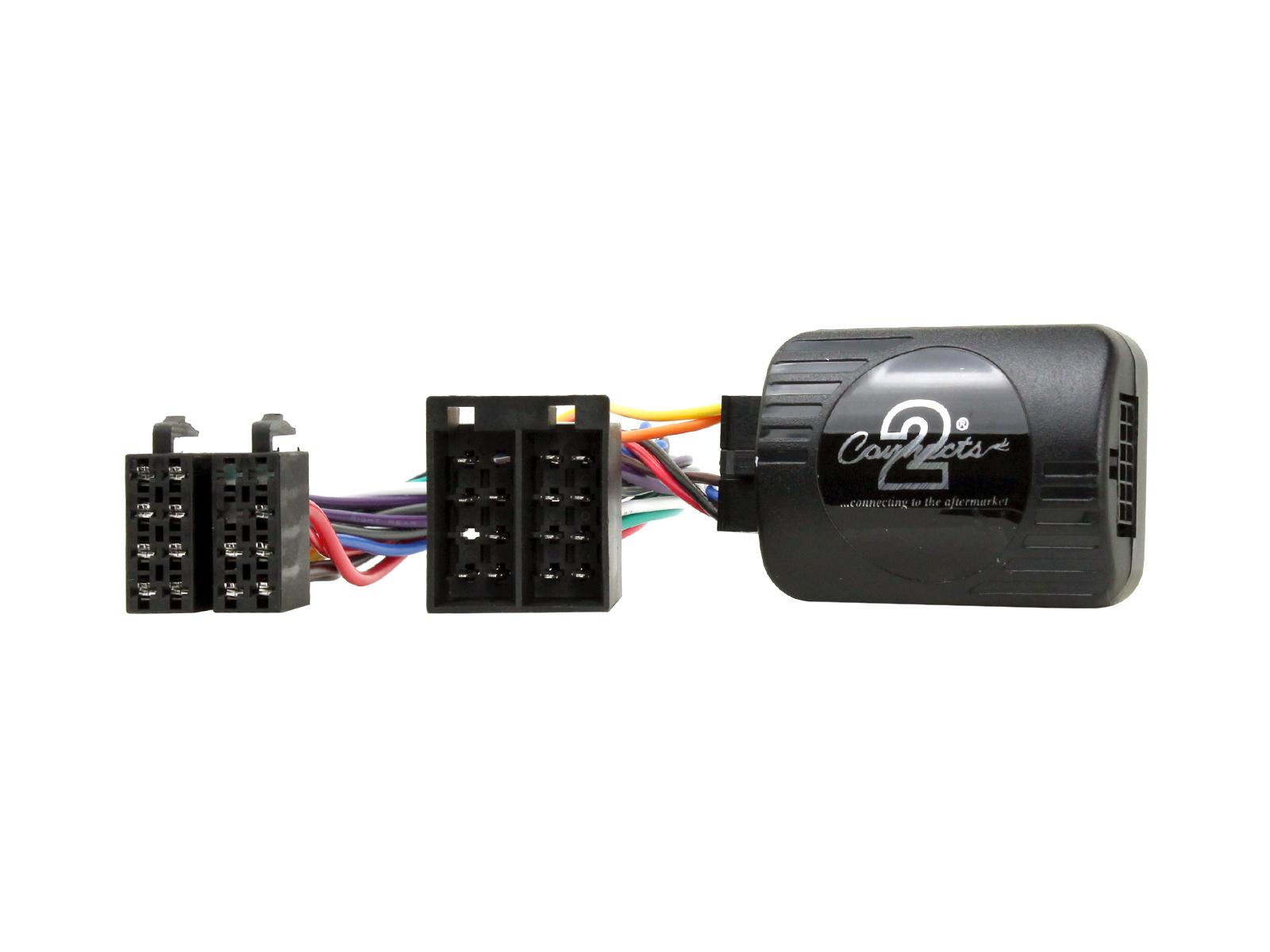 CTSPG006