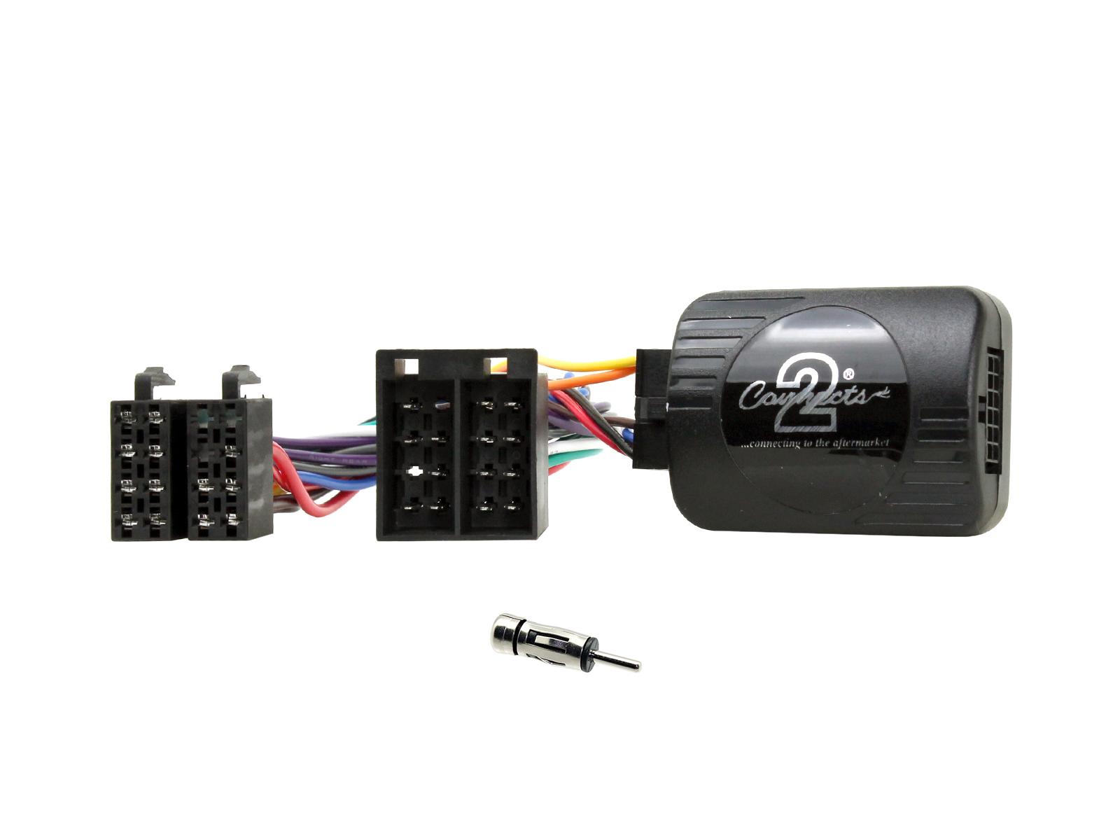 CTSPG006AA