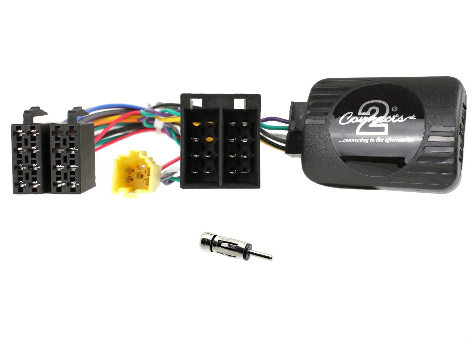 CTSRN005.2AA