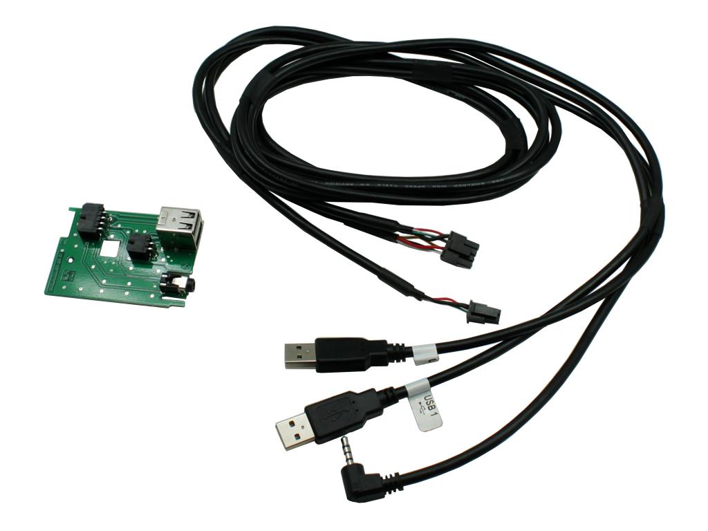 CTSUBARUUSB.2