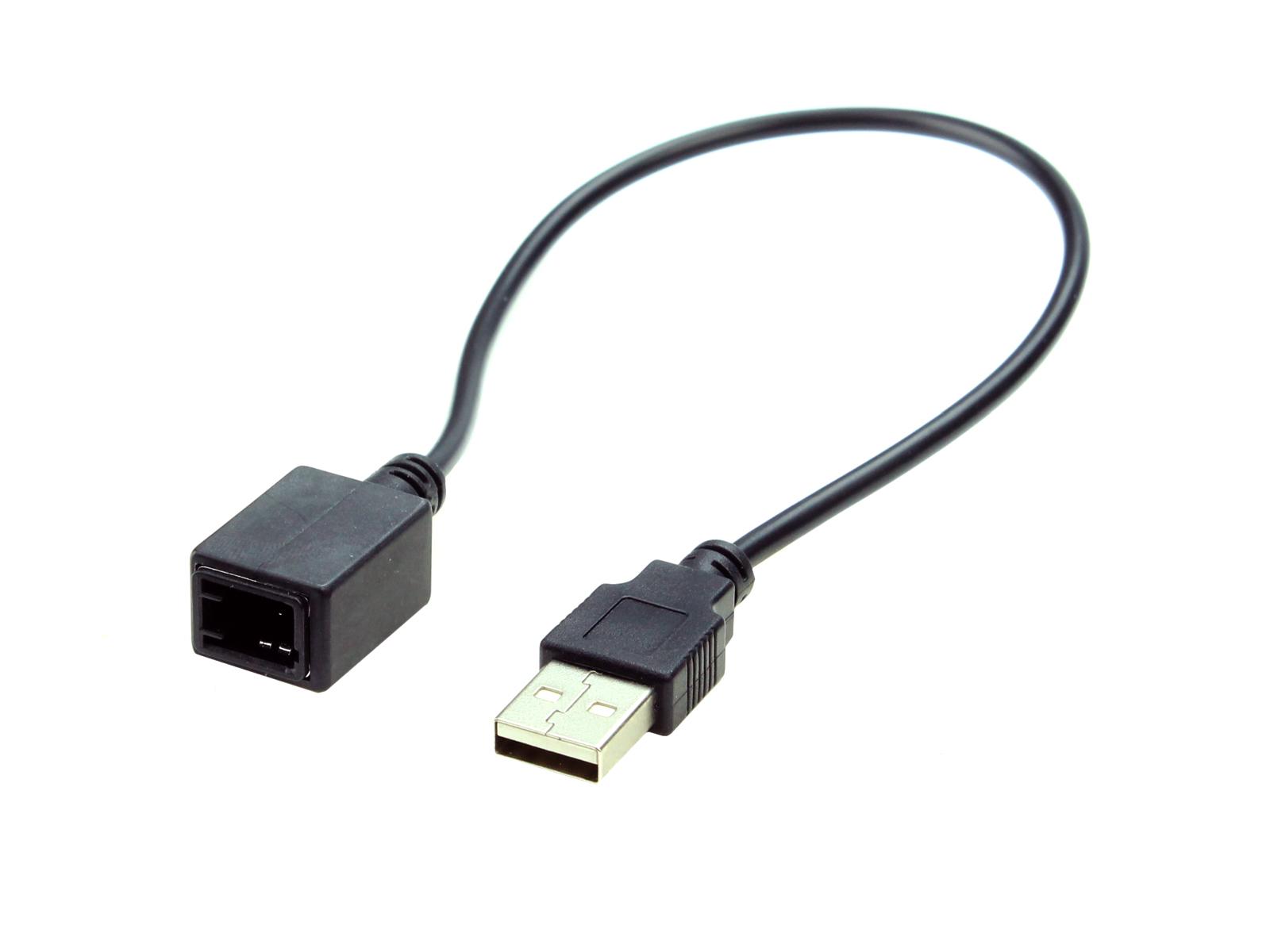 CTSUBARUUSB.3