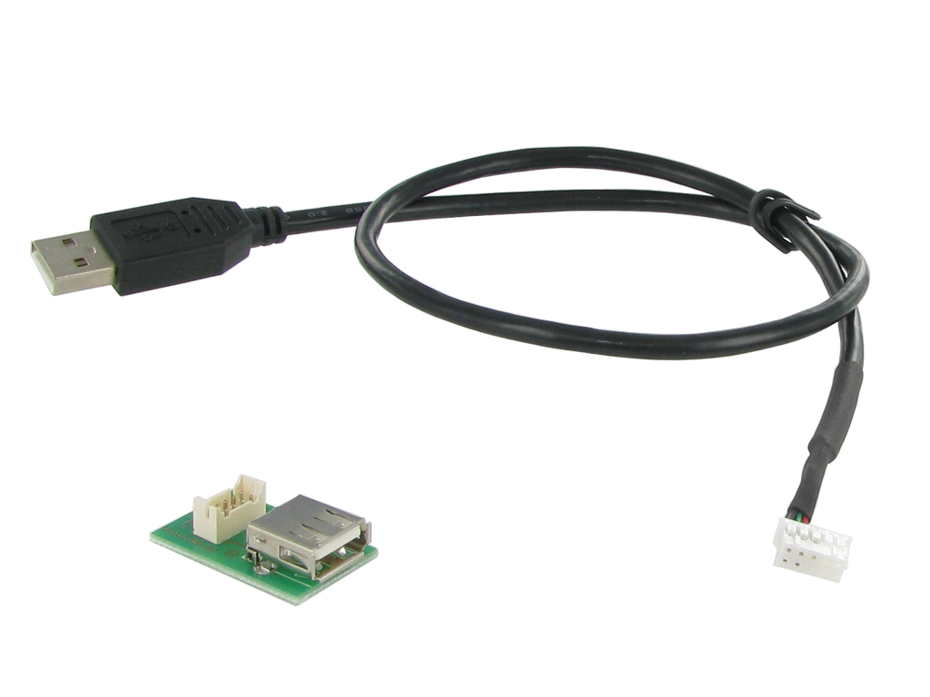 CTSUZUKIUSB