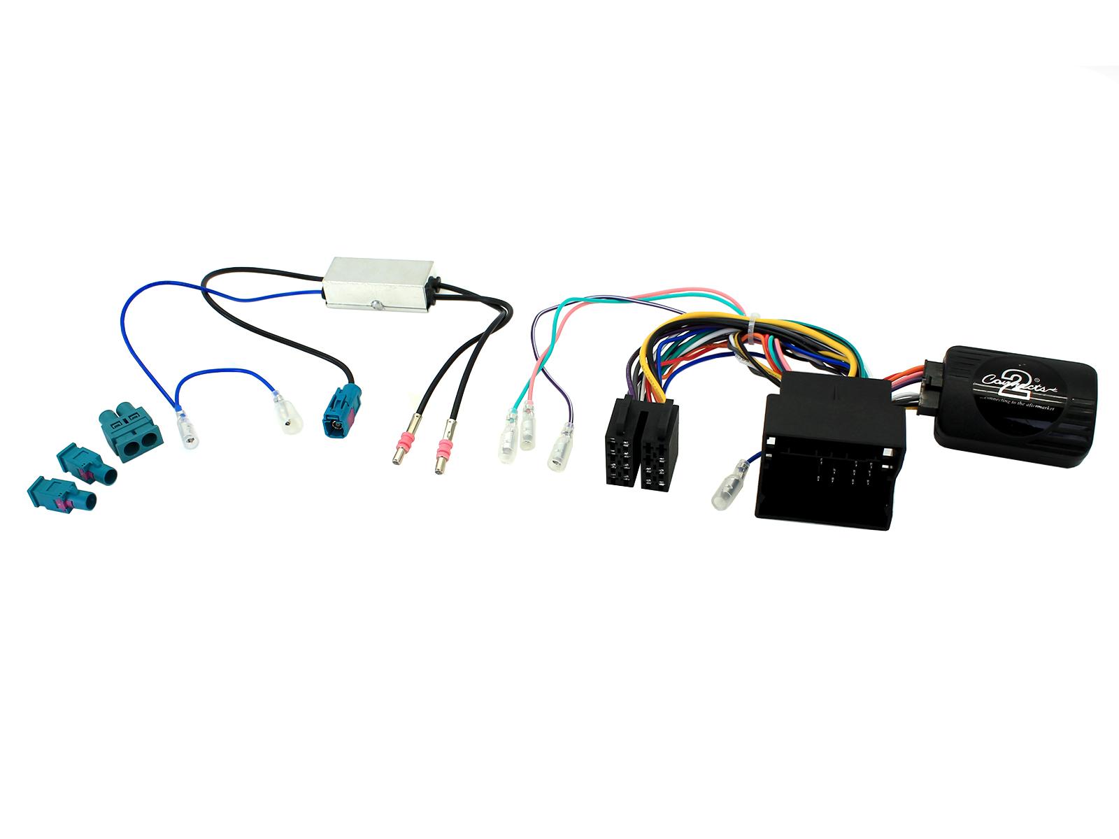 CTSVW002.2DA
