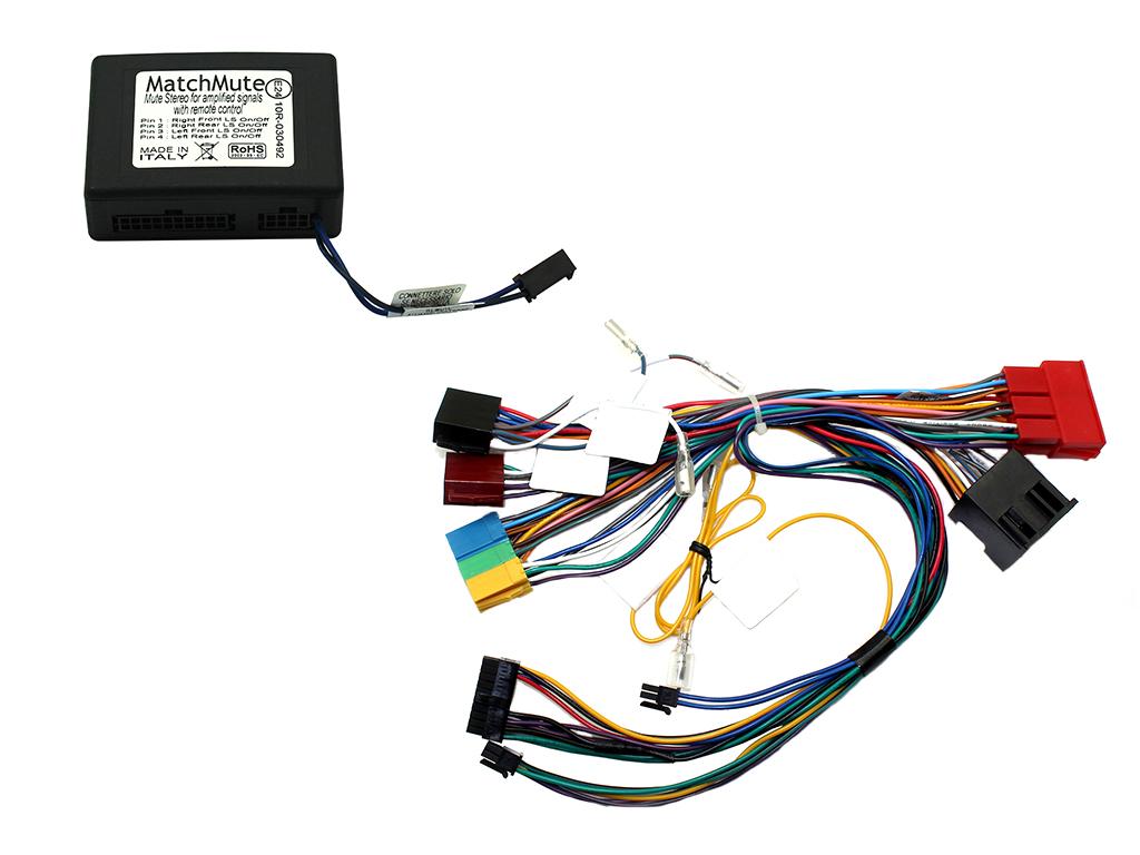 CTTAU001