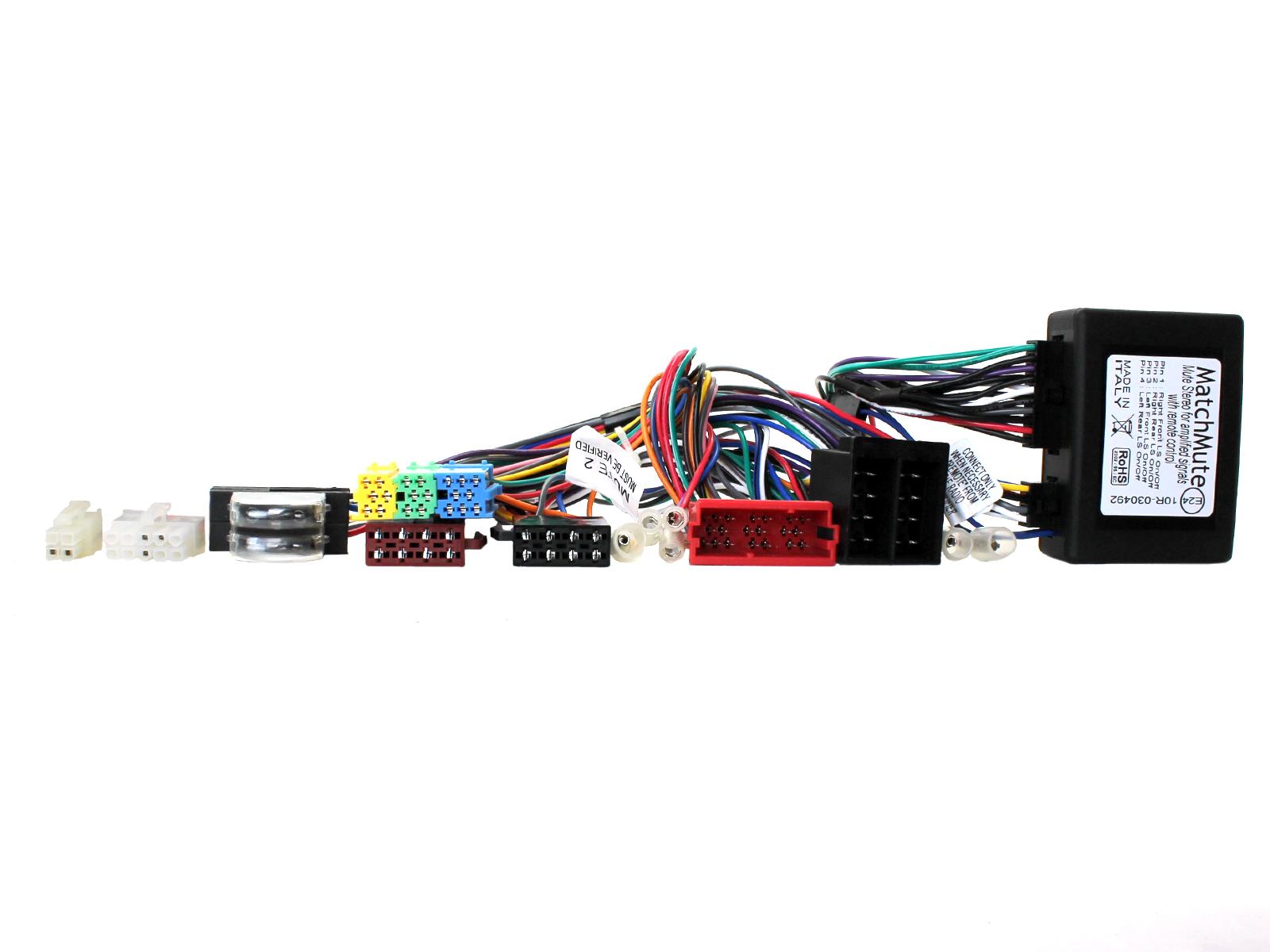 CTTAU002
