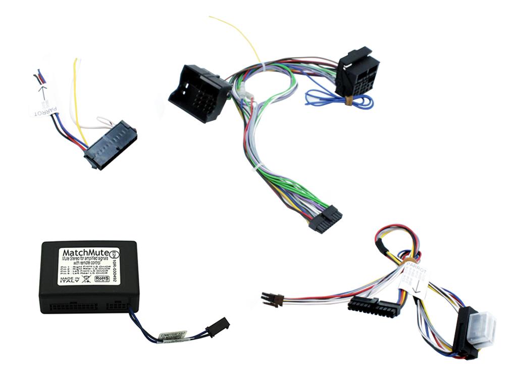 CTTBM001