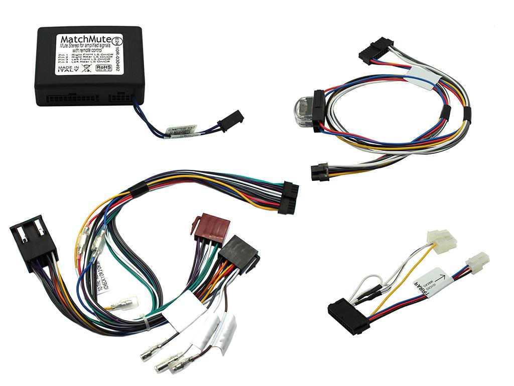 CTTLR001