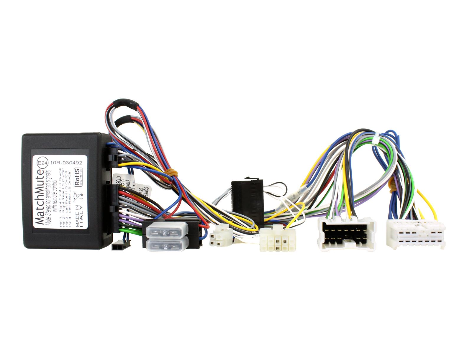 CTTRT002