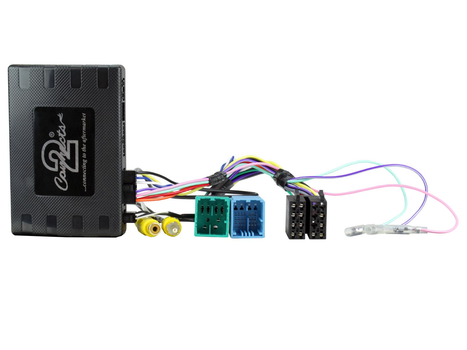 CTUFT03