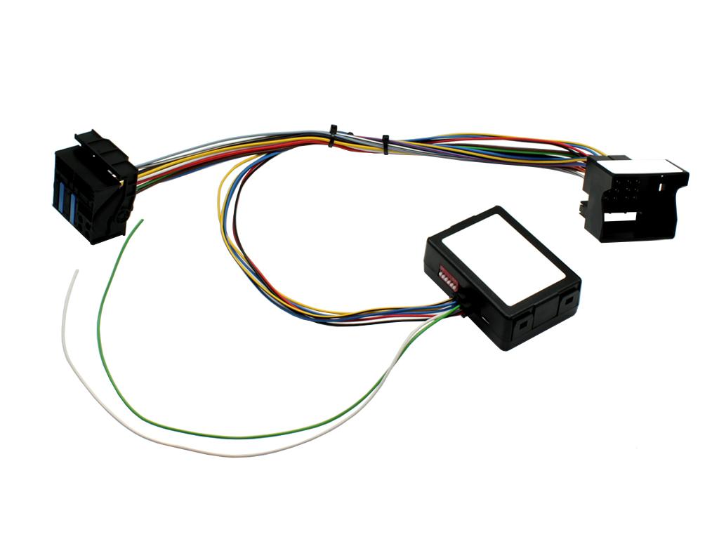 CTVIMAU01