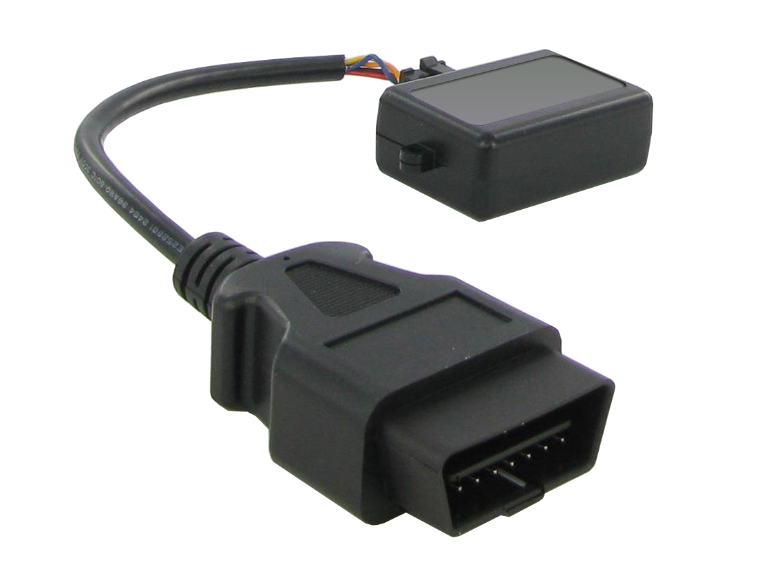 CTVIMAU02