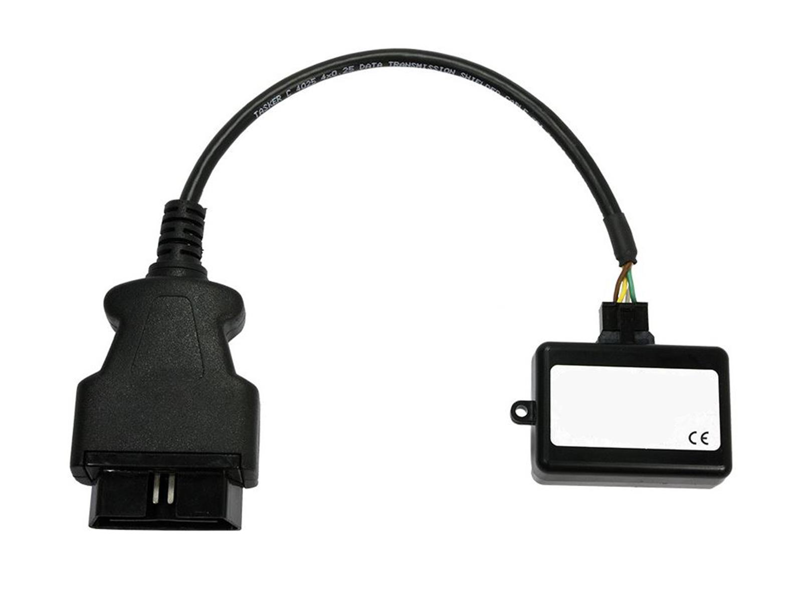CTVIMAU06